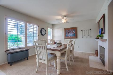 498 Shadow Tree Dr, Oceanside, CA 92058 photo 8