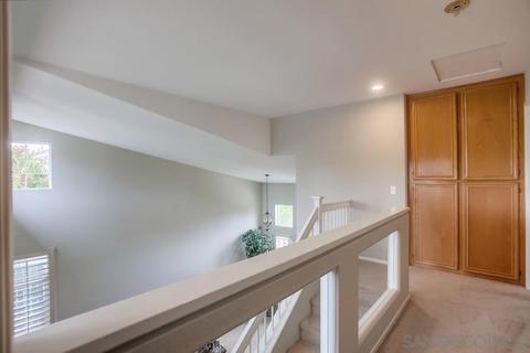498 Shadow Tree Dr, Oceanside, CA 92058 photo 20