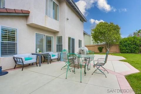 498 Shadow Tree Dr, Oceanside, CA 92058 photo 37