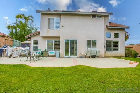 498 Shadow Tree Dr, Oceanside, CA 92058 photo 39