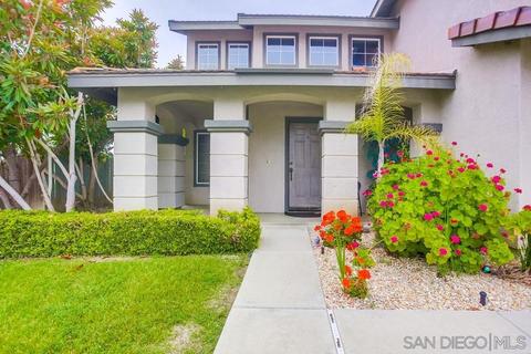 498 Shadow Tree Dr, Oceanside, CA 92058 photo 3