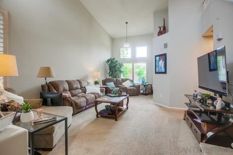 498 Shadow Tree Dr, Oceanside, CA 92058 photo 4
