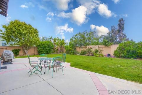 498 Shadow Tree Dr, Oceanside, CA 92058 photo 36