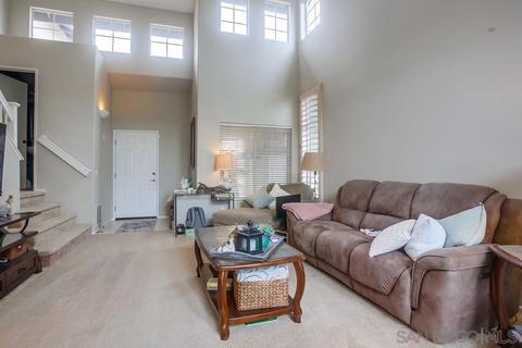 498 Shadow Tree Dr, Oceanside, CA 92058 photo 5
