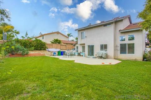 498 Shadow Tree Dr, Oceanside, CA 92058 photo 40