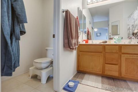 498 Shadow Tree Dr, Oceanside, CA 92058 photo 29