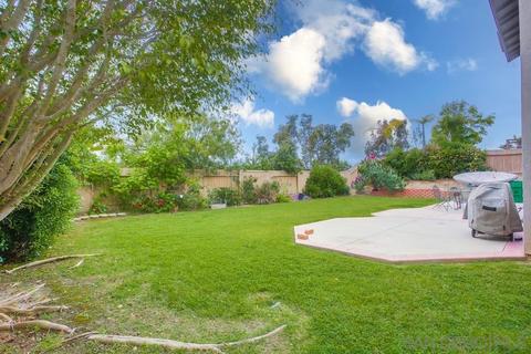 498 Shadow Tree Dr, Oceanside, CA 92058 photo 41