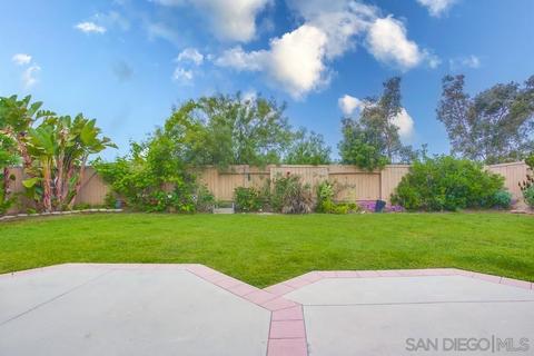 498 Shadow Tree Dr, Oceanside, CA 92058 photo 42
