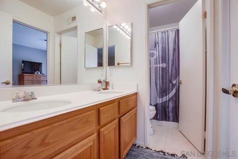 498 Shadow Tree Dr, Oceanside, CA 92058 photo 21
