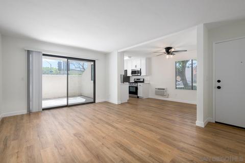 8358 New Salem St #31, San Diego, CA 92126