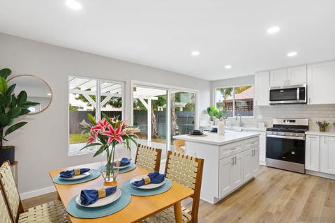 11363 Acrux Dr, San Diego, CA 92126