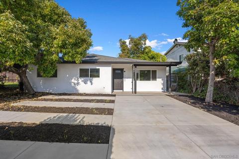 13557 Monte Vista Ave, Chino, CA 91710