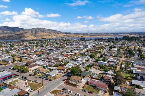 9331 Saint George St, Spring Valley, CA 91977