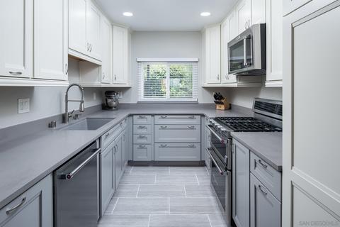 10775 Riderwood Terrace D, Santee, CA 92071