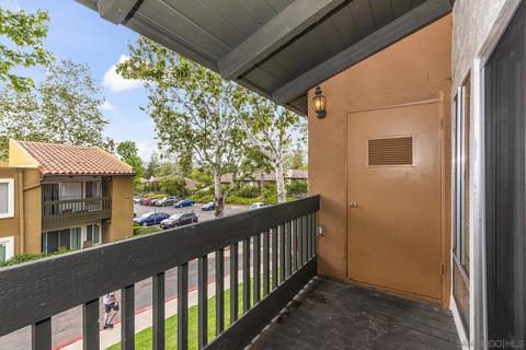 17159 W Bernardo Dr #208, San Diego, CA 92127