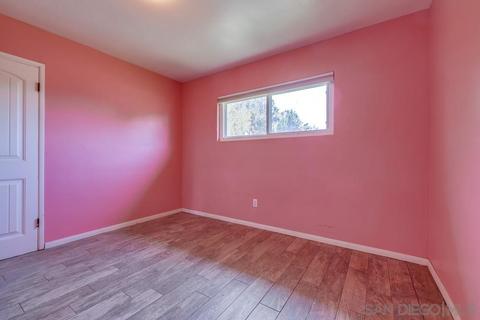 1738 Pamo Rd, Ramona, CA 92065 photo 14