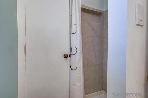 1738 Pamo Rd, Ramona, CA 92065 photo 21