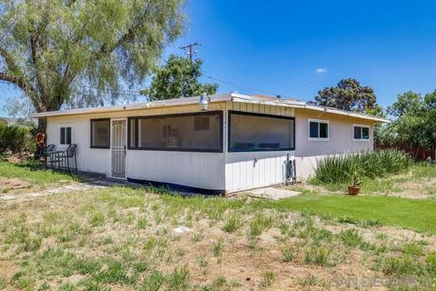 1738 Pamo Rd, Ramona, CA 92065 photo 25