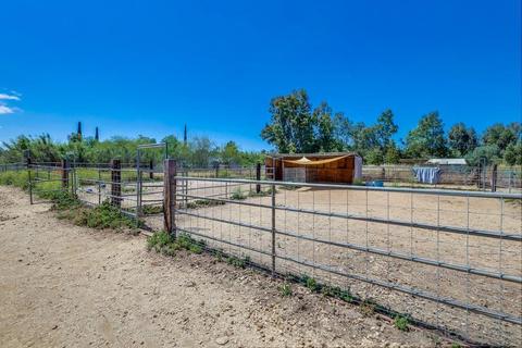 1738 Pamo Rd, Ramona, CA 92065 photo 30