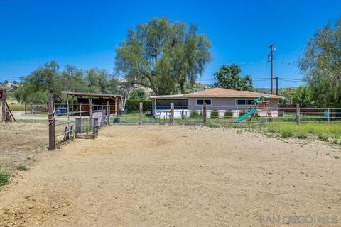 1738 Pamo Rd, Ramona, CA 92065 photo 34