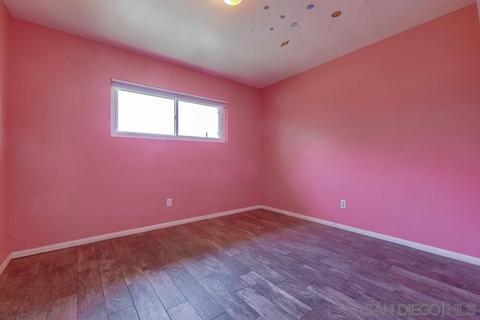 1738 Pamo Rd, Ramona, CA 92065 photo 13