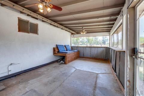 1738 Pamo Rd, Ramona, CA 92065 photo 22