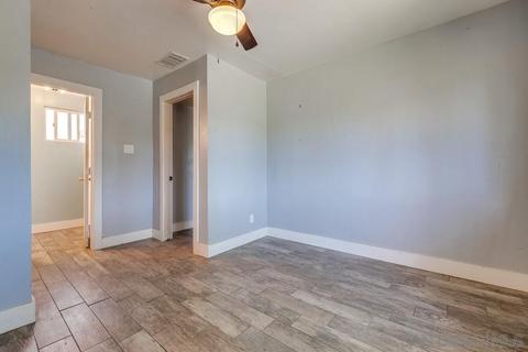 1738 Pamo Rd, Ramona, CA 92065 photo 19