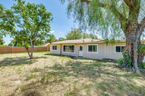 1738 Pamo Rd, Ramona, CA 92065 photo 2