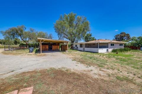 1738 Pamo Rd, Ramona, CA 92065 photo 24