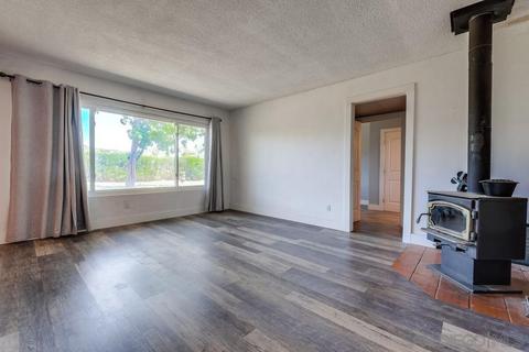 1738 Pamo Rd, Ramona, CA 92065 photo 5