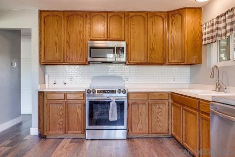 1738 Pamo Rd, Ramona, CA 92065 photo 9