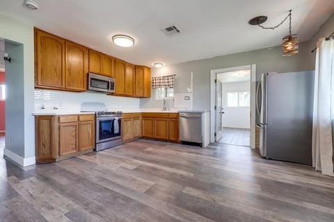 1738 Pamo Rd, Ramona, CA 92065 photo 7