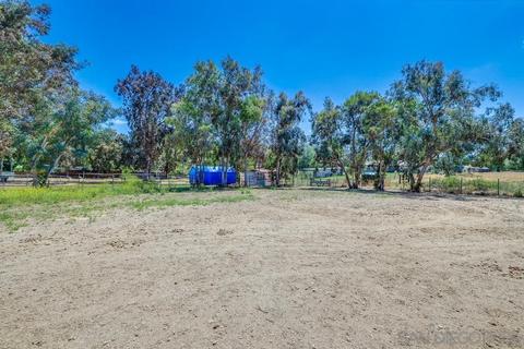 1738 Pamo Rd, Ramona, CA 92065 photo 31
