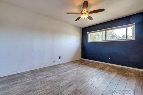 1738 Pamo Rd, Ramona, CA 92065 photo 17