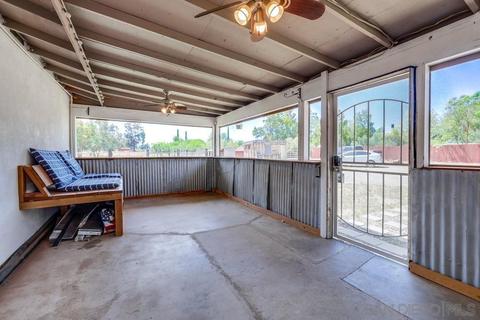1738 Pamo Rd, Ramona, CA 92065 photo 23