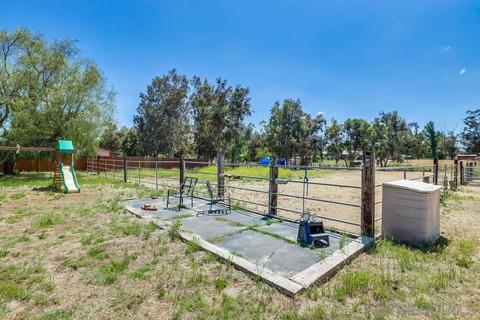 1738 Pamo Rd, Ramona, CA 92065 photo 29