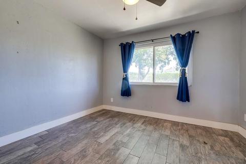 1738 Pamo Rd, Ramona, CA 92065 photo 18