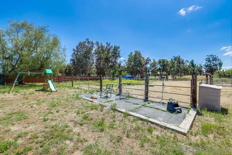 1738 Pamo Rd, Ramona, CA 92065 photo 28