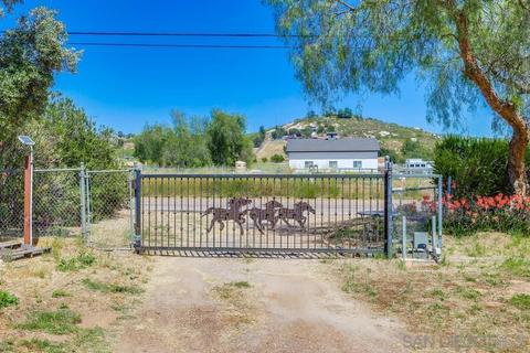 1738 Pamo Rd, Ramona, CA 92065 photo 35
