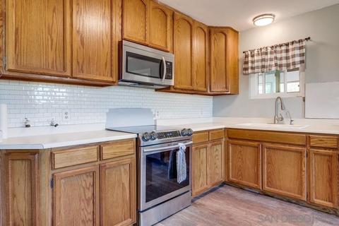 1738 Pamo Rd, Ramona, CA 92065 photo 8