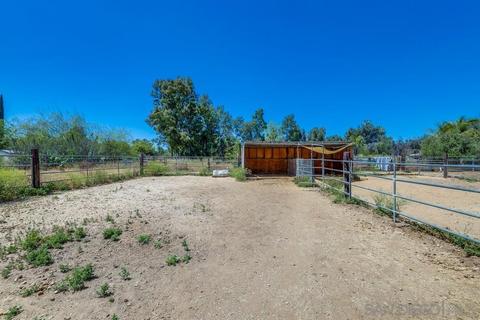 1738 Pamo Rd, Ramona, CA 92065 photo 32
