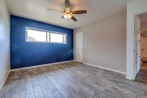 1738 Pamo Rd, Ramona, CA 92065 photo 16