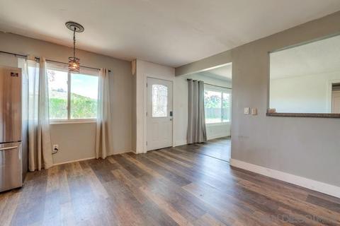 1738 Pamo Rd, Ramona, CA 92065 photo 3