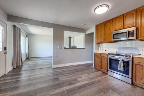 1738 Pamo Rd, Ramona, CA 92065 photo 10