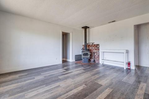 1738 Pamo Rd, Ramona, CA 92065 photo 4