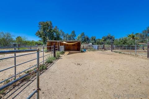 1738 Pamo Rd, Ramona, CA 92065 photo 33