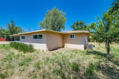 1738 Pamo Rd, Ramona, CA 92065 photo 26