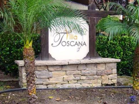 8430 Via Mallorca #208, La Jolla, CA 92037