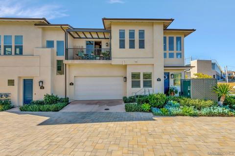 16750 Coyote Bush Dr #75, San Diego, CA 92127