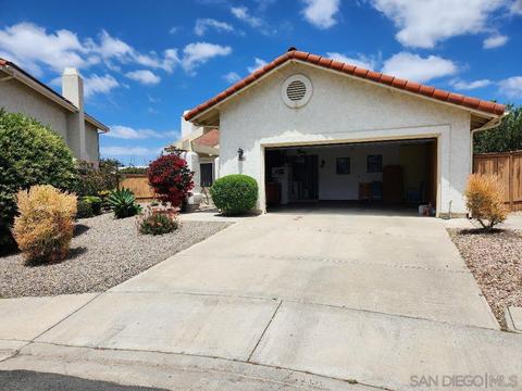 11626 Calamar Ct, San Diego, CA 92124